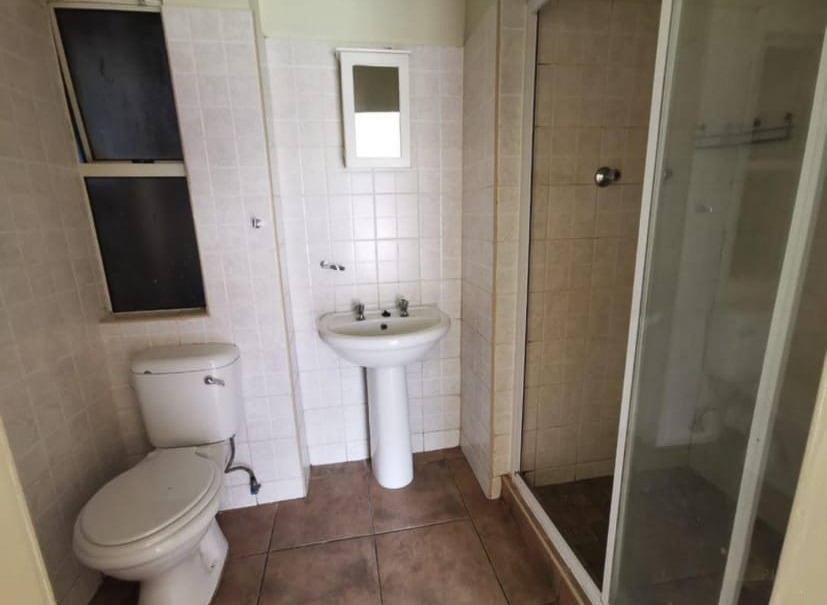 2 Bedroom Property for Sale in Dassie Rand North West